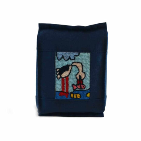 pikk_pakk_26 pikk_pakk_26