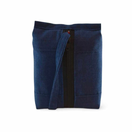 pikk_pakk_26_1 pikk_pakk_26_1