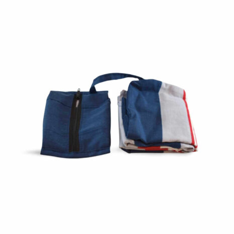 pikk_pakk_26_2 pikk_pakk_26_2