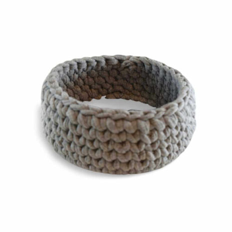 niki_kosara_11 niki_kosara_11