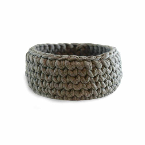 niki_kosara_11_1 niki_kosara_11_1