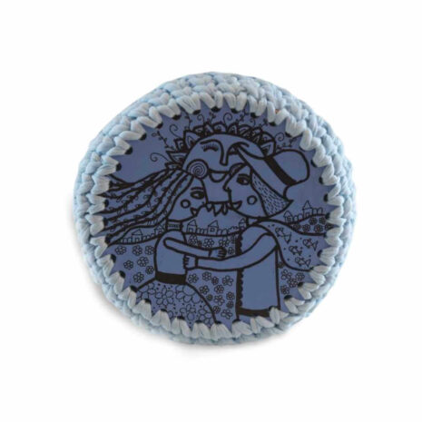 niki_kosara_12_1 niki_kosara_12_1