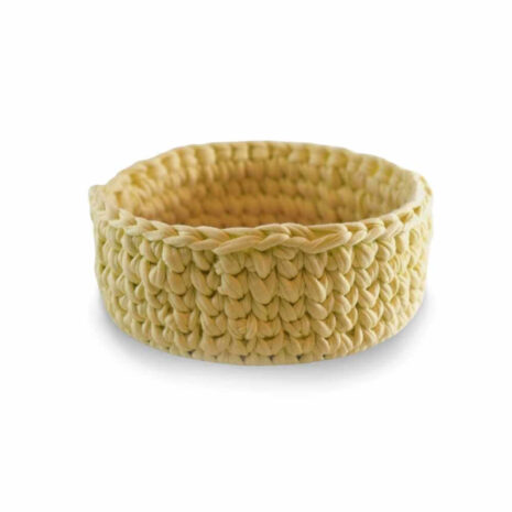 zsuzsi_kosara_1 zsuzsi_kosara_1