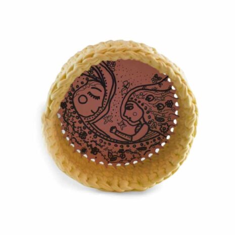 zsuzsi_kosara_1_1 zsuzsi_kosara_1_1