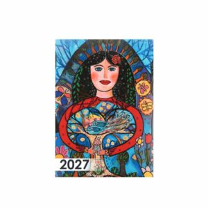 Tájékoztató kiadvány Naptár2027