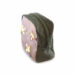 pilletok_483_1 (1)